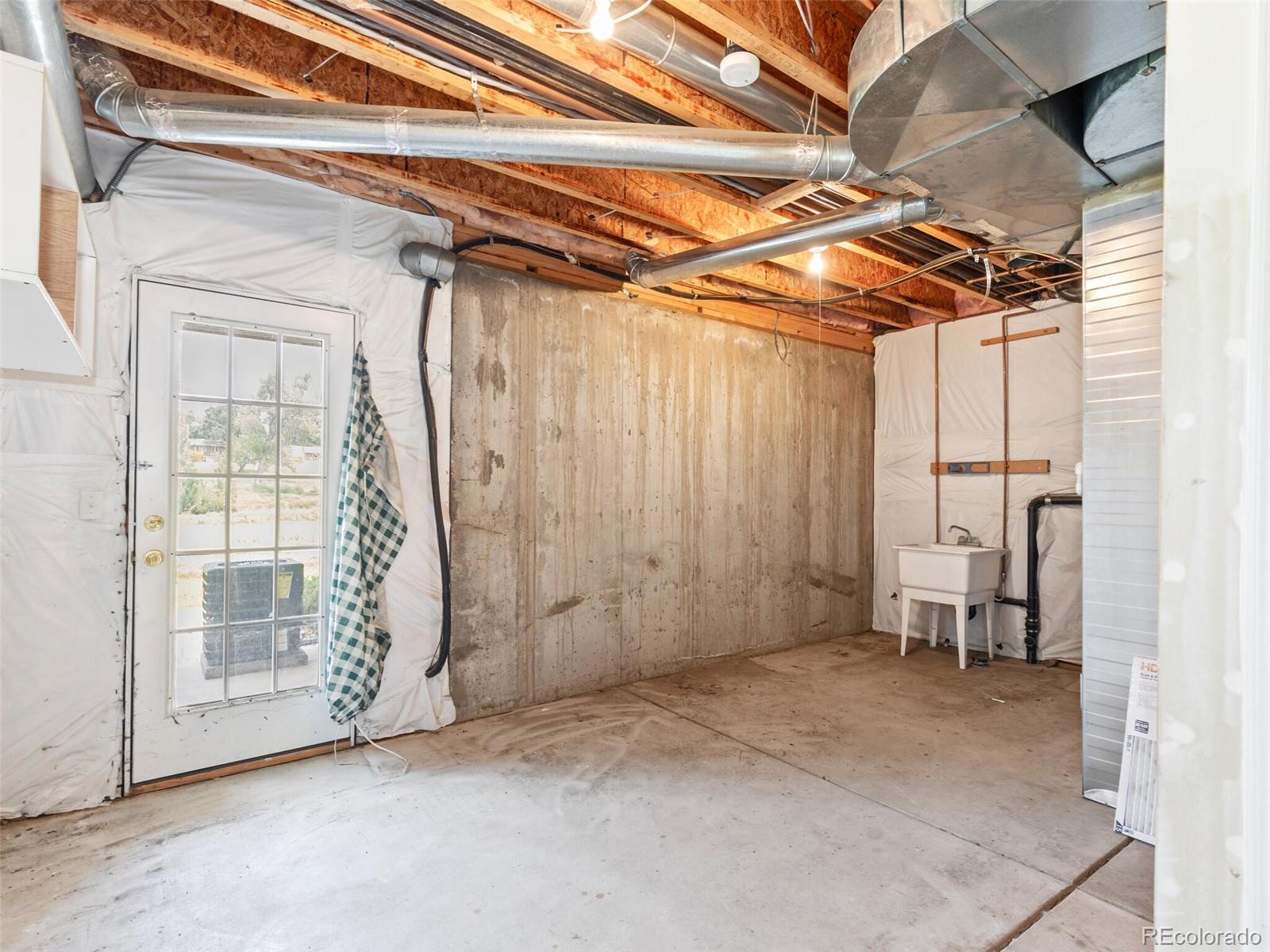 5081 Garrison Street, Unit 3 Wheat Ridge, CO 80033 - Photo 33 of 41 Gallery Image 33