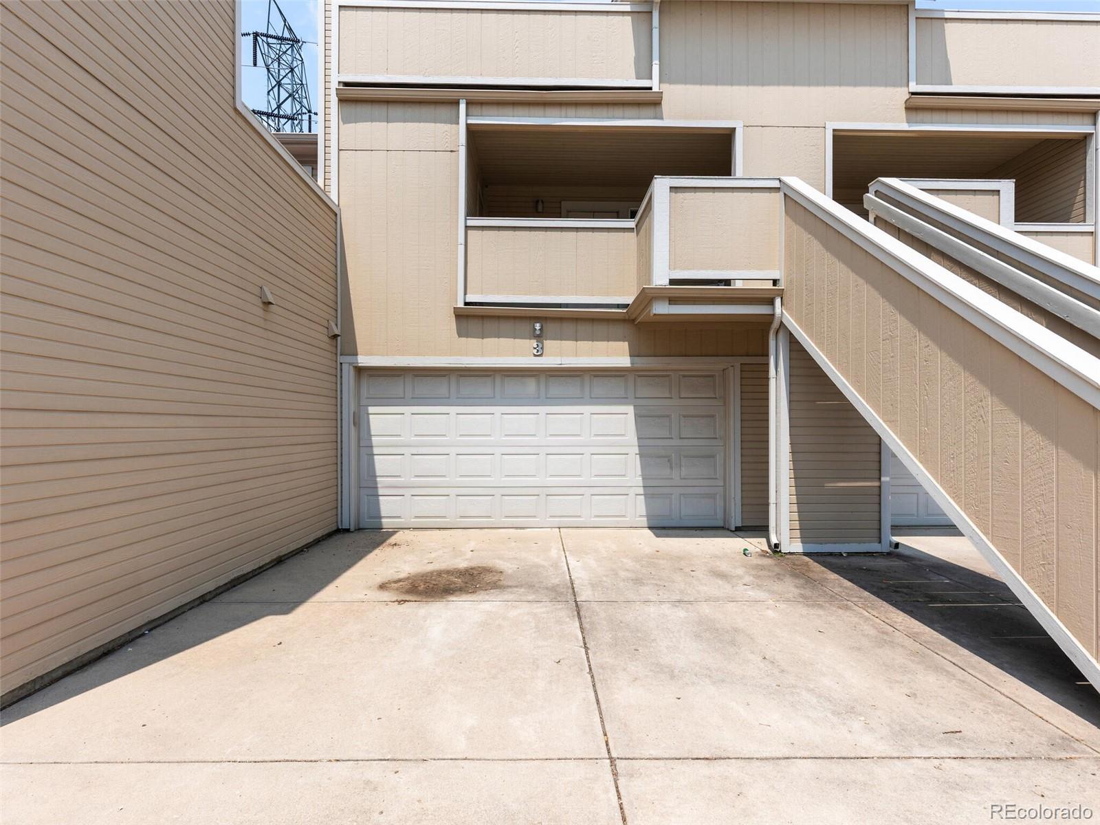 5081 Garrison Street, Unit 3 Wheat Ridge, CO 80033 - Photo 35 of 41 Gallery Image 35