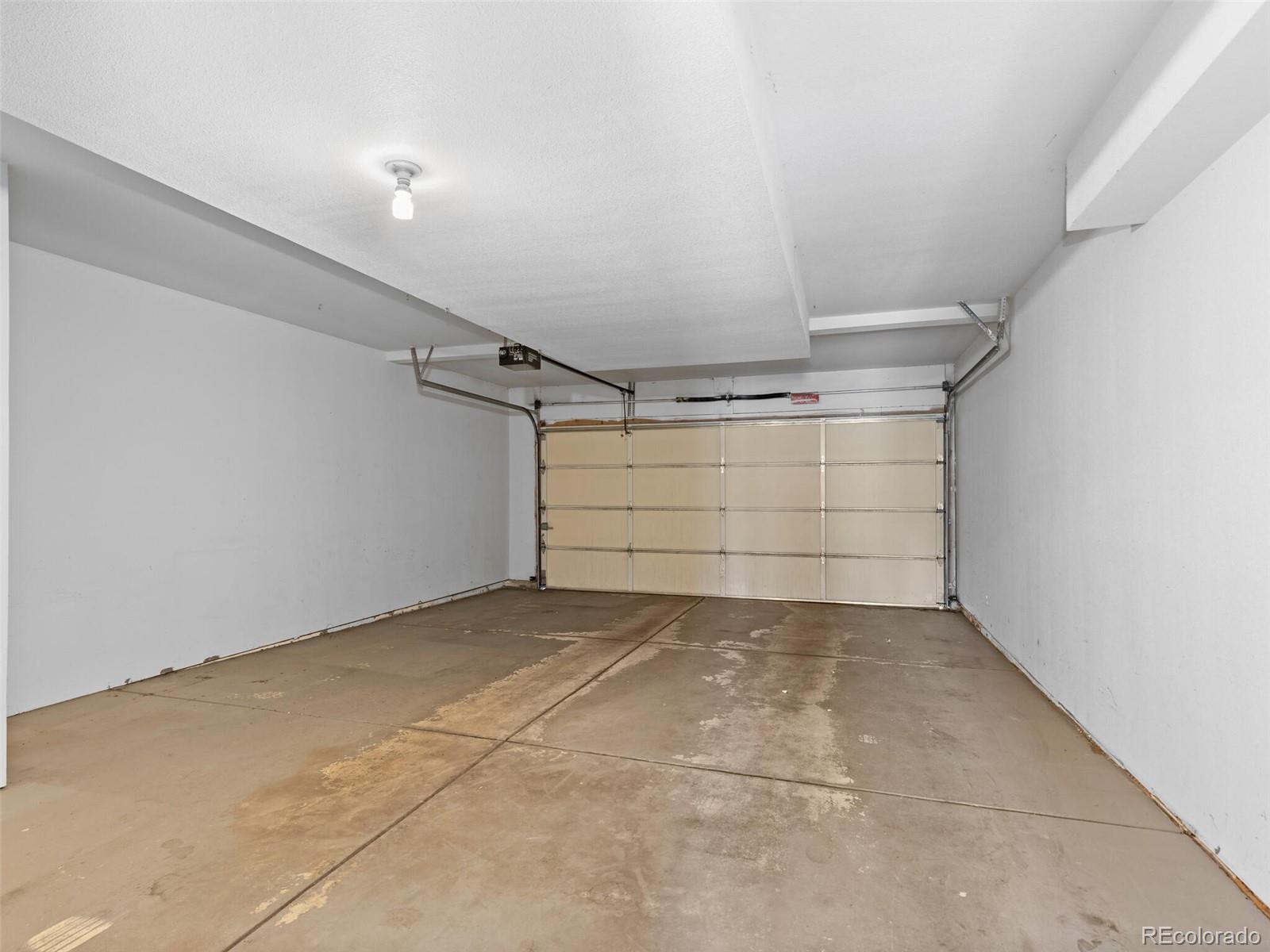 5081 Garrison Street, Unit 3 Wheat Ridge, CO 80033 - Photo 36 of 41 Gallery Image 36