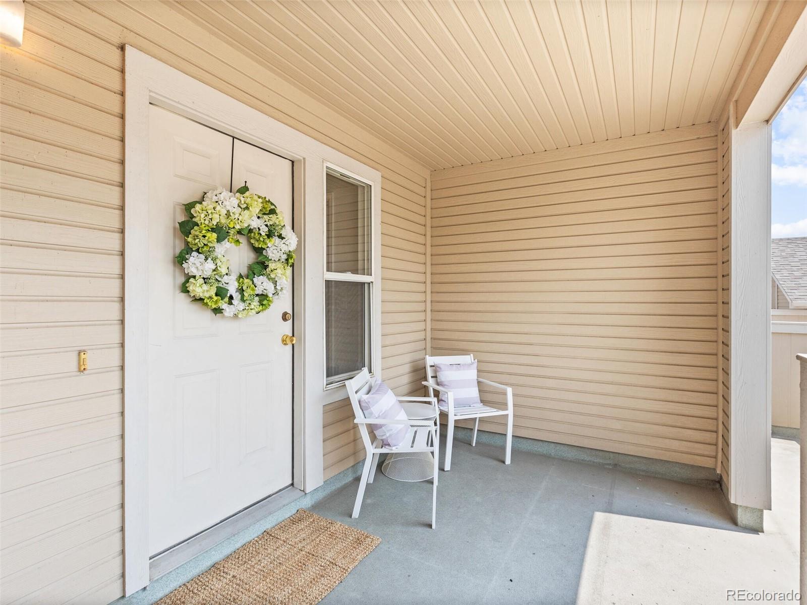 5081 Garrison Street, Unit 3 Wheat Ridge, CO 80033 - Photo 4 of 41 Gallery Image 4