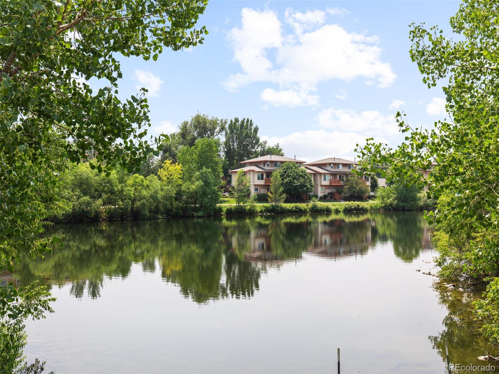 5081 Garrison Street, Unit 3 Wheat Ridge, CO 80033 - Photo 41 of 41 Gallery Image 41