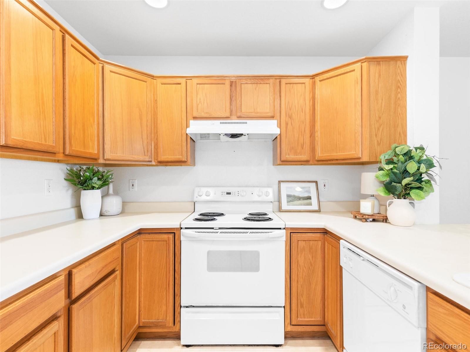 5081 Garrison Street, Unit 3 Wheat Ridge, CO 80033 - Photo 8 of 41 Gallery Image 8