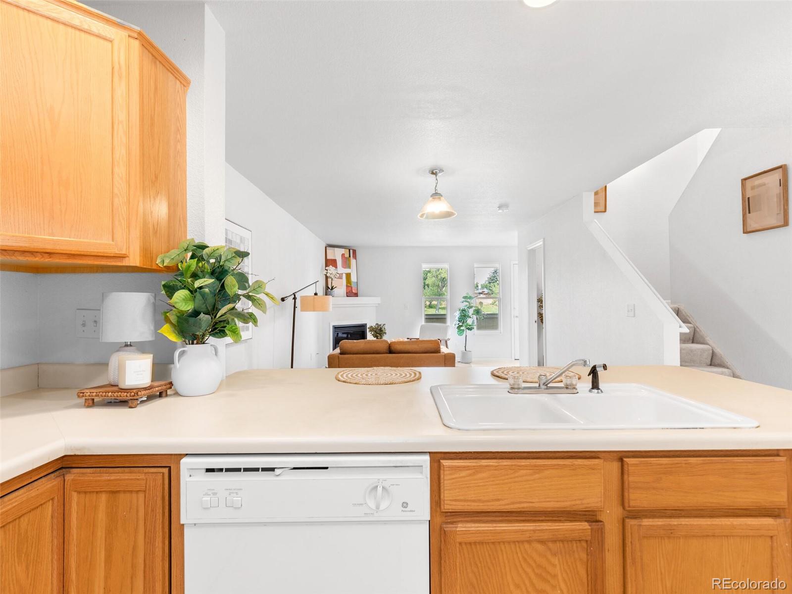5081 Garrison Street, Unit 3 Wheat Ridge, CO 80033 - Photo 9 of 41 Gallery Image 9