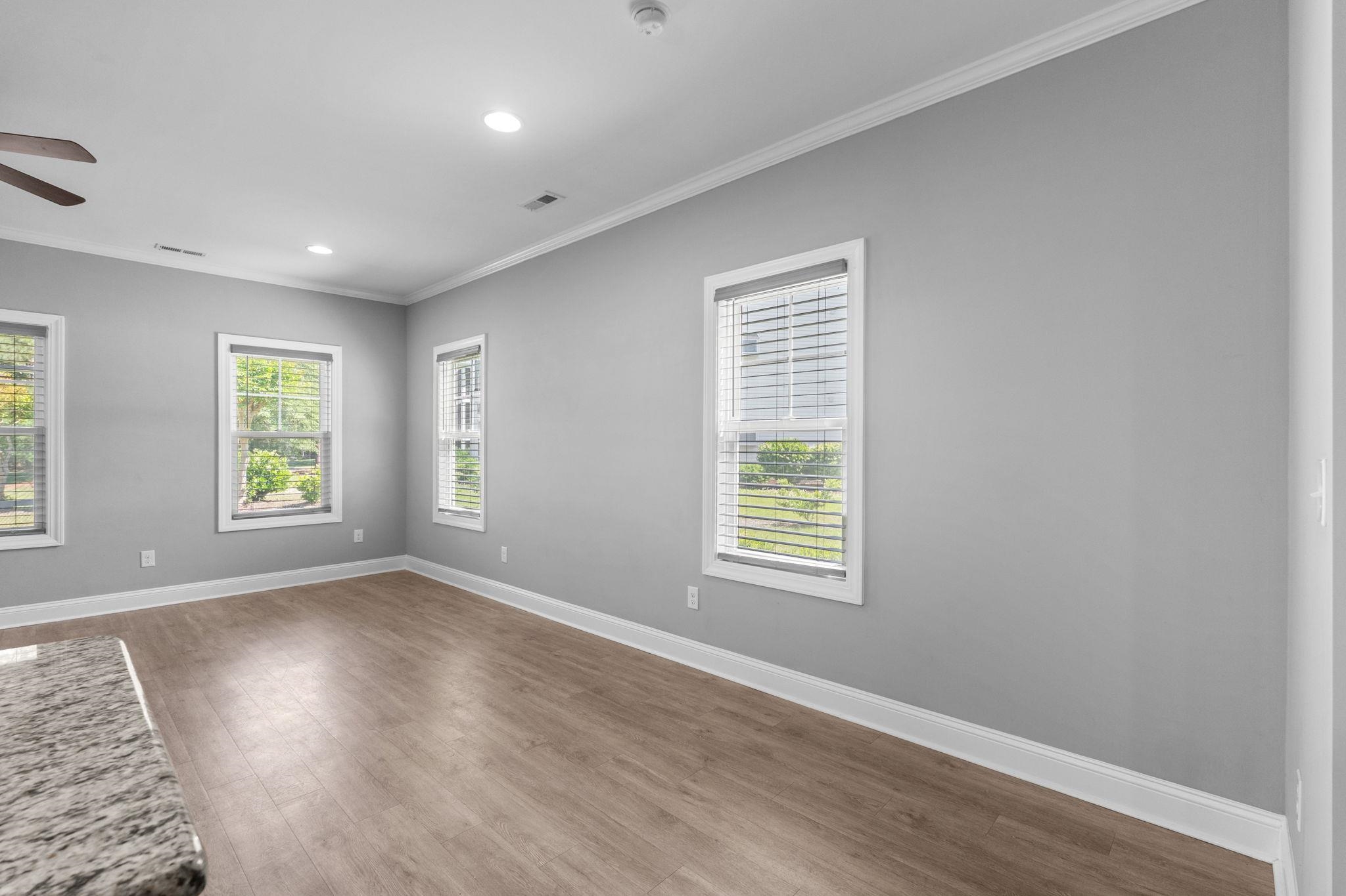1493 Lanterns Rest Road, Unit 1 Myrtle Beach, SC 29579 - Photo 23 of 73 Gallery Image 23