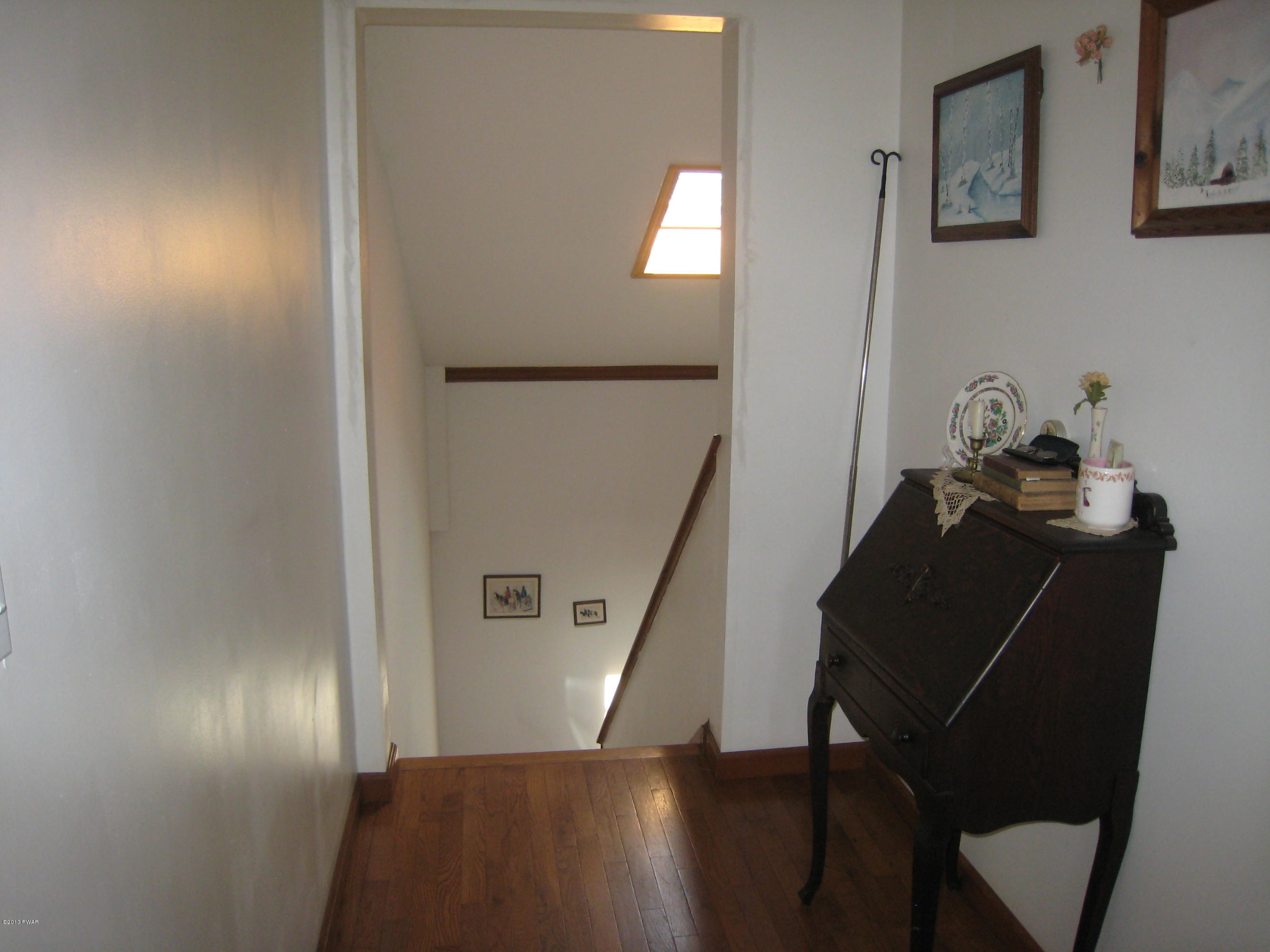 82 Shaffer Road Lake Ariel, PA 18436 - Photo 54 of 68