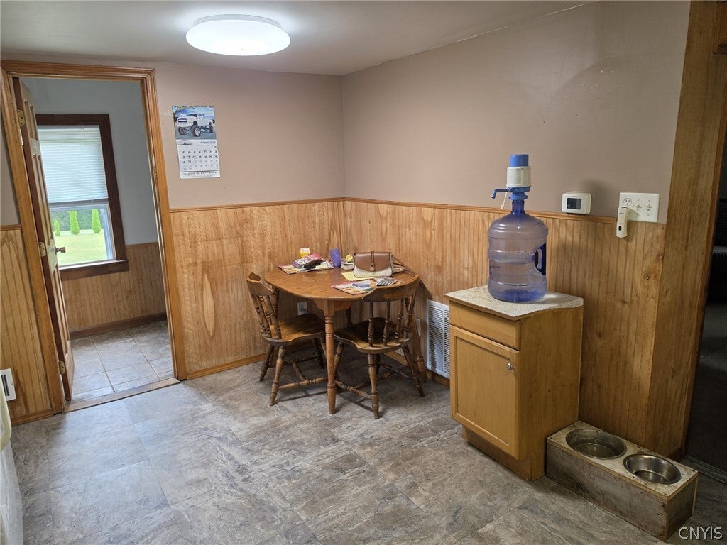 8435 Shepherd Road Weedsport, NY 13166 - Photo 11 of 19 Gallery Image 11
