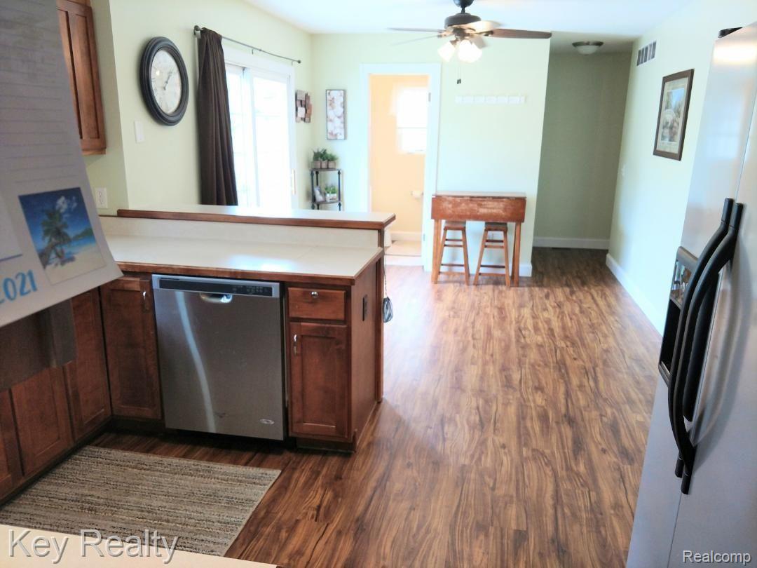4640 Sycamore Road Newport, MI 48166 - Photo 12 of 40 PIC11.JPEG