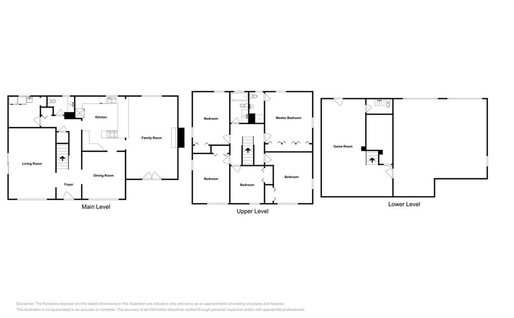 163 Logan Road Gibsonia, PA 15044 - Photo 2 of 25 Gallery Image 2