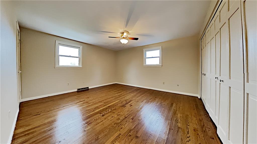 163 Logan Road Gibsonia, PA 15044 - Photo 11 of 25 Gallery Image 11