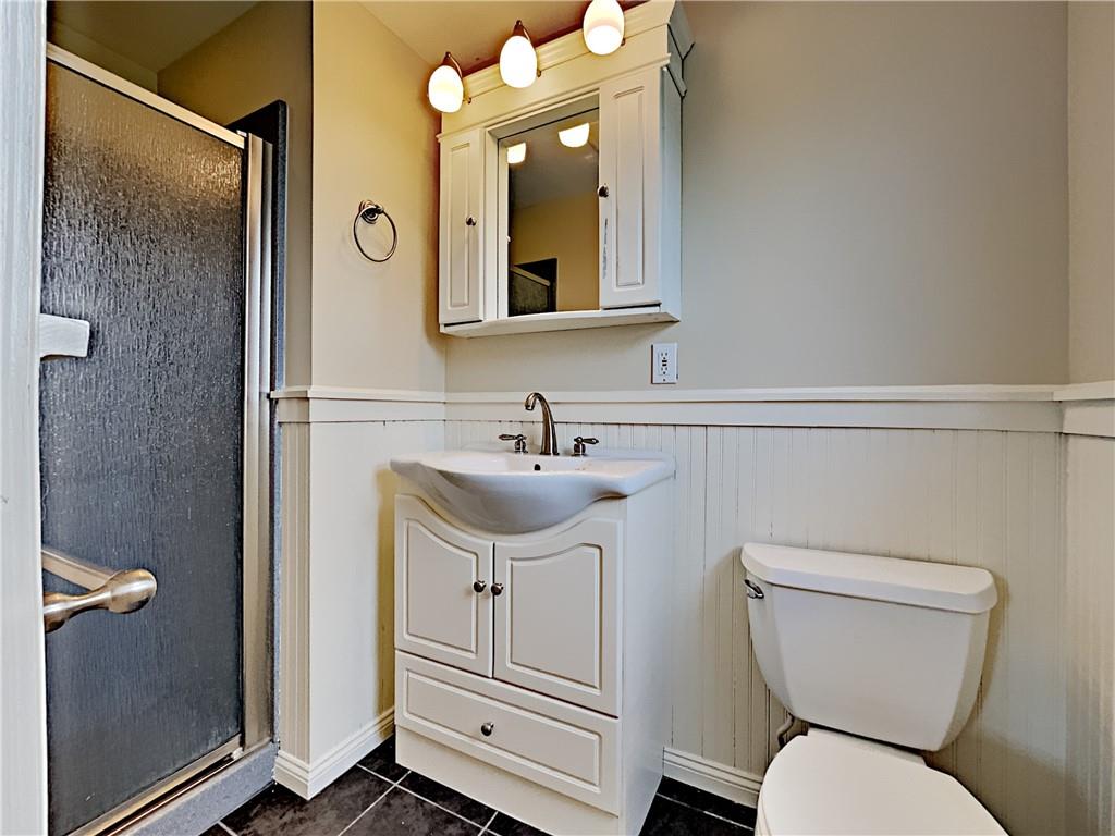 163 Logan Road Gibsonia, PA 15044 - Photo 12 of 25 Gallery Image 12