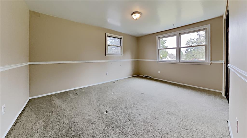 163 Logan Road Gibsonia, PA 15044 - Photo 13 of 25 Gallery Image 13