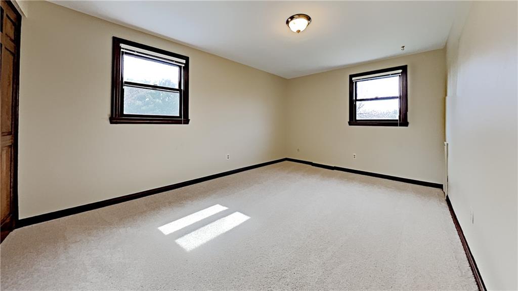 163 Logan Road Gibsonia, PA 15044 - Photo 14 of 25 Gallery Image 14