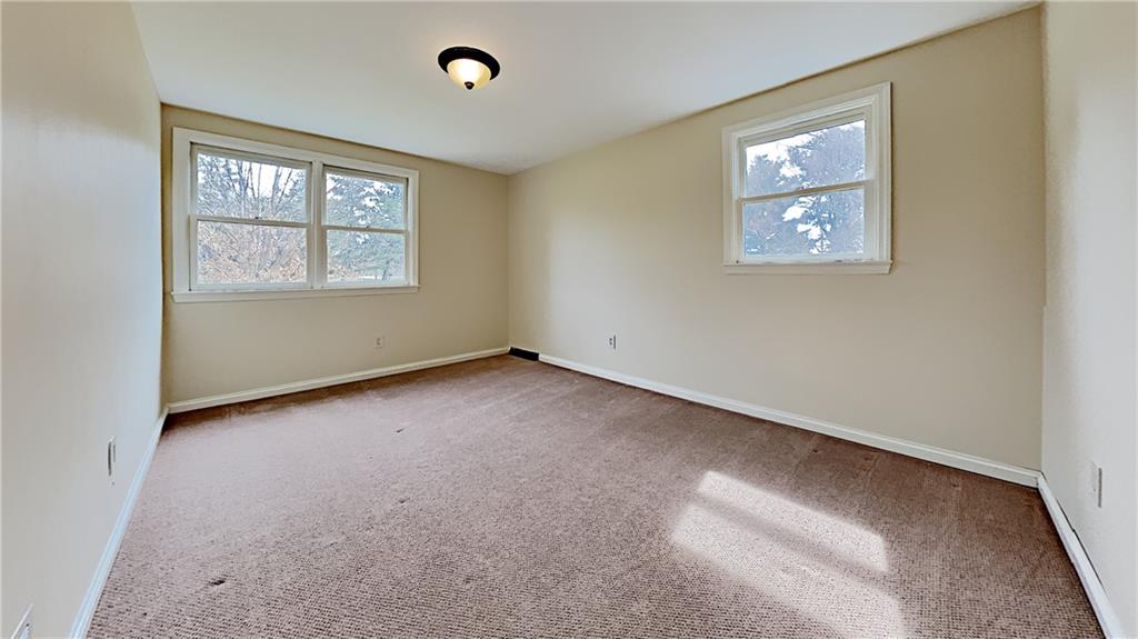 163 Logan Road Gibsonia, PA 15044 - Photo 15 of 25 Gallery Image 15