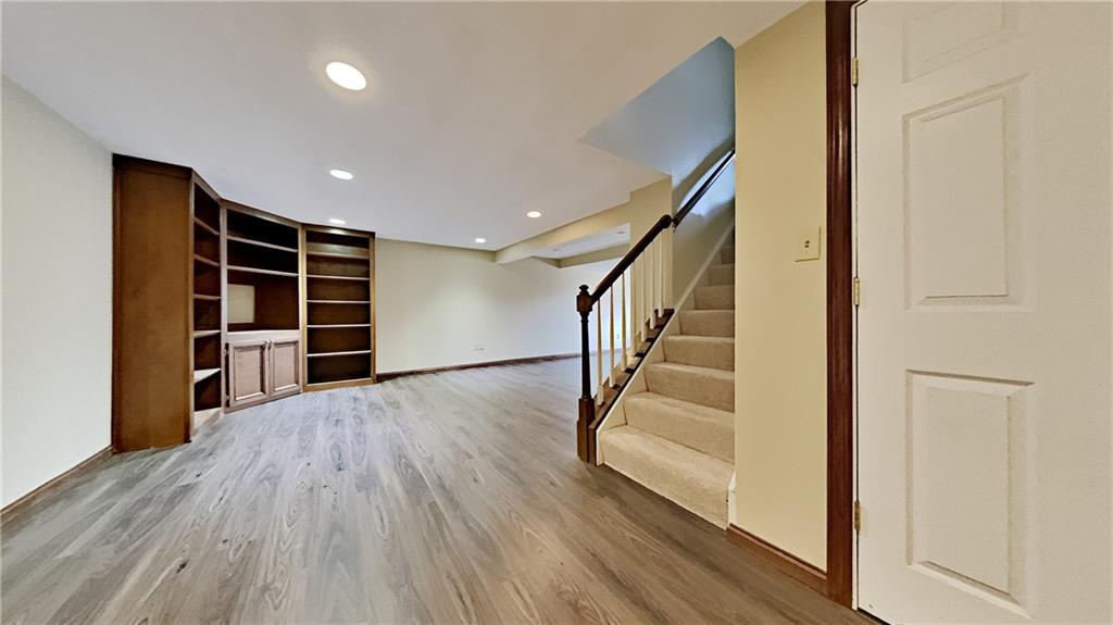 163 Logan Road Gibsonia, PA 15044 - Photo 18 of 25 Gallery Image 18