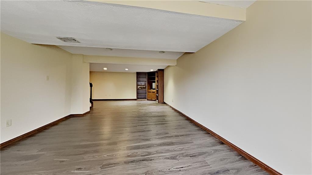 163 Logan Road Gibsonia, PA 15044 - Photo 19 of 25 Gallery Image 19