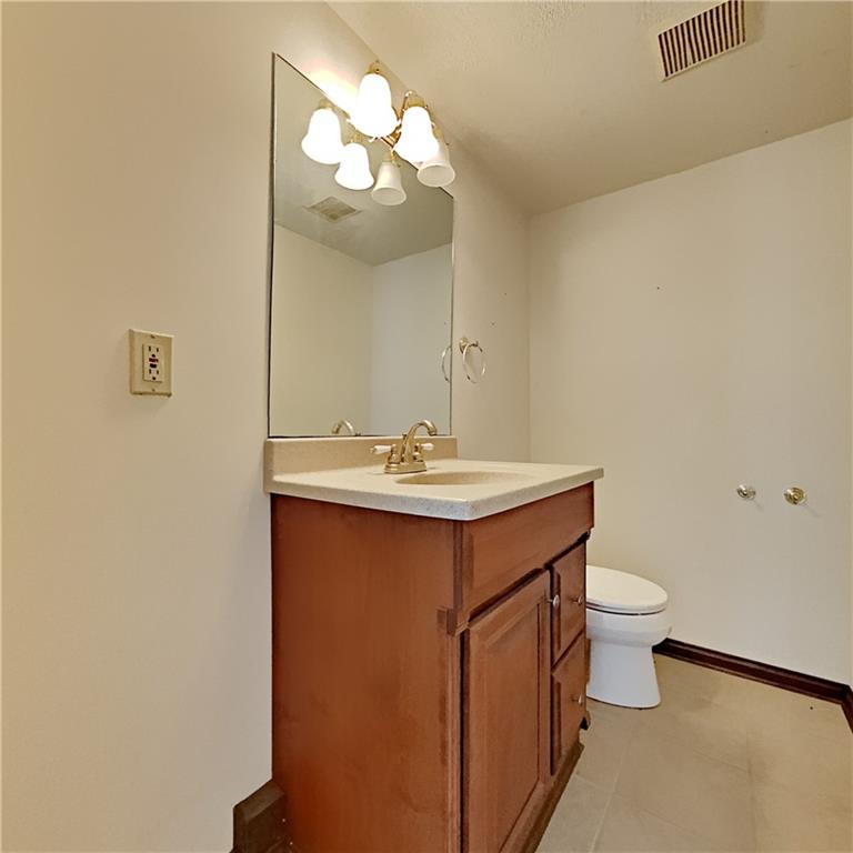 163 Logan Road Gibsonia, PA 15044 - Photo 20 of 25 Gallery Image 20