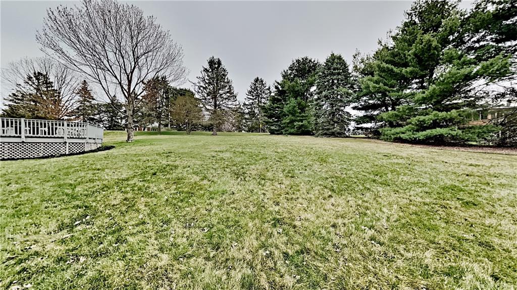 163 Logan Road Gibsonia, PA 15044 - Photo 23 of 25 Gallery Image 23