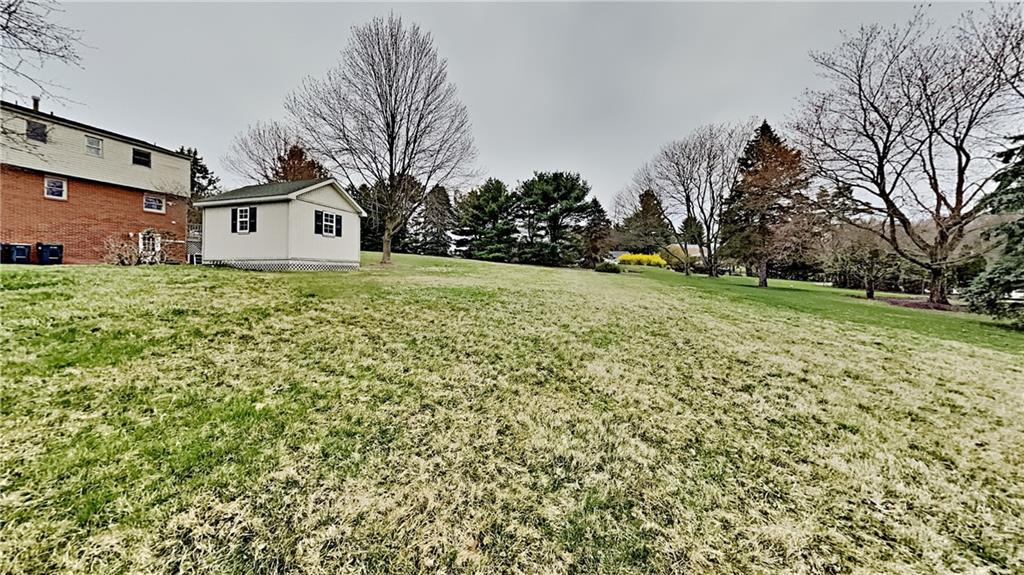 163 Logan Road Gibsonia, PA 15044 - Photo 24 of 25 Gallery Image 24