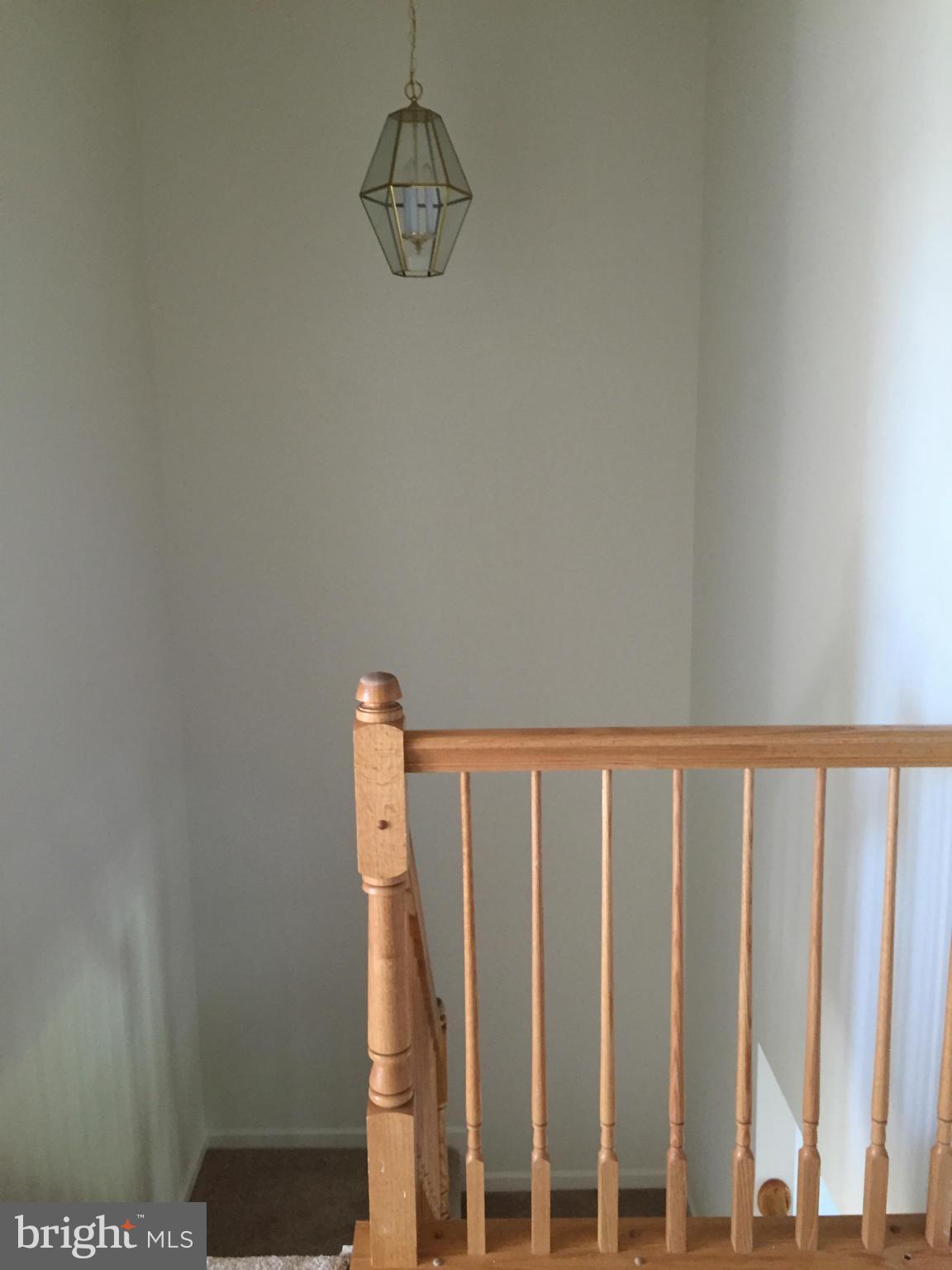 9742 Luguna Road Middle River, MD 21220 - Photo 23 of 27 Cathedral foyers