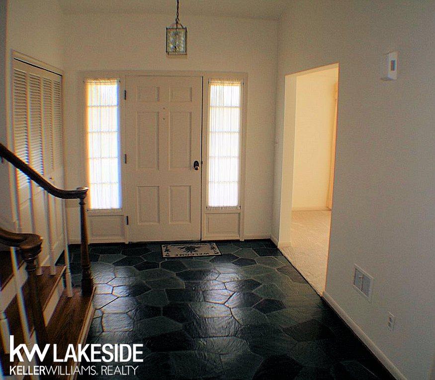 6106 Deguise Court Rochester Hills, MI 48306 - Photo 12 of 54