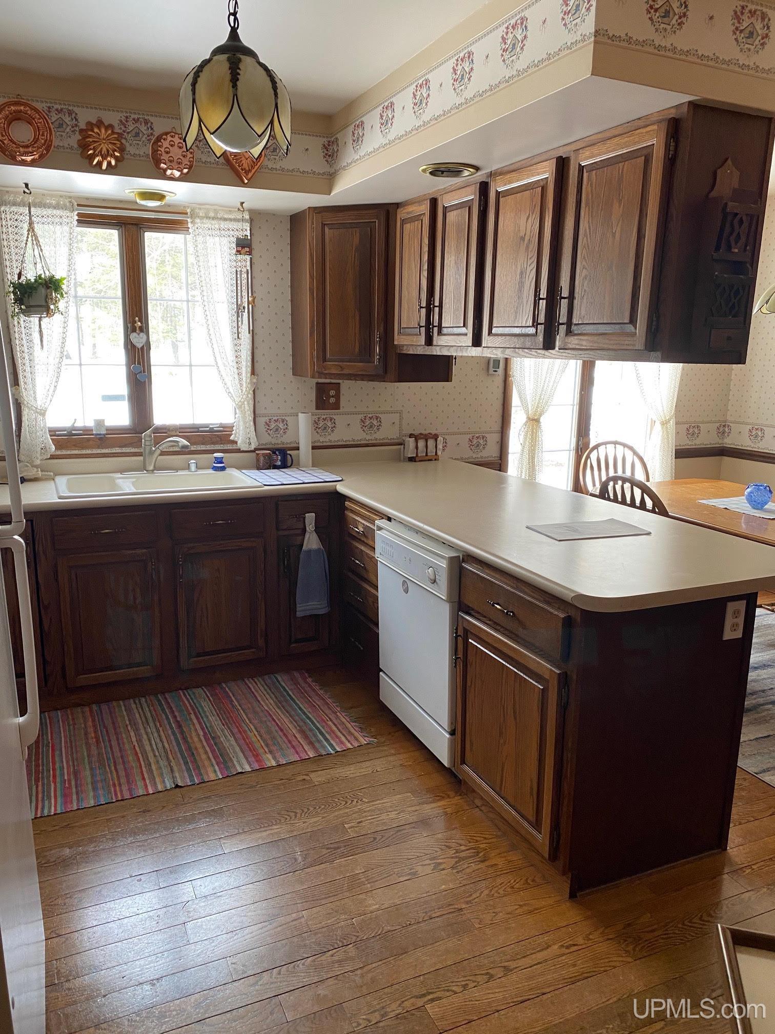 130 Mattson Road Negaunee, MI 49866 - Photo 17 of 56 Gallery Image 17
