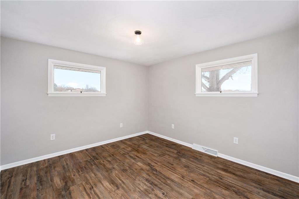 183 Eagle Mill Road Butler, PA 16001 - Photo 23 of 30 Gallery Image 23