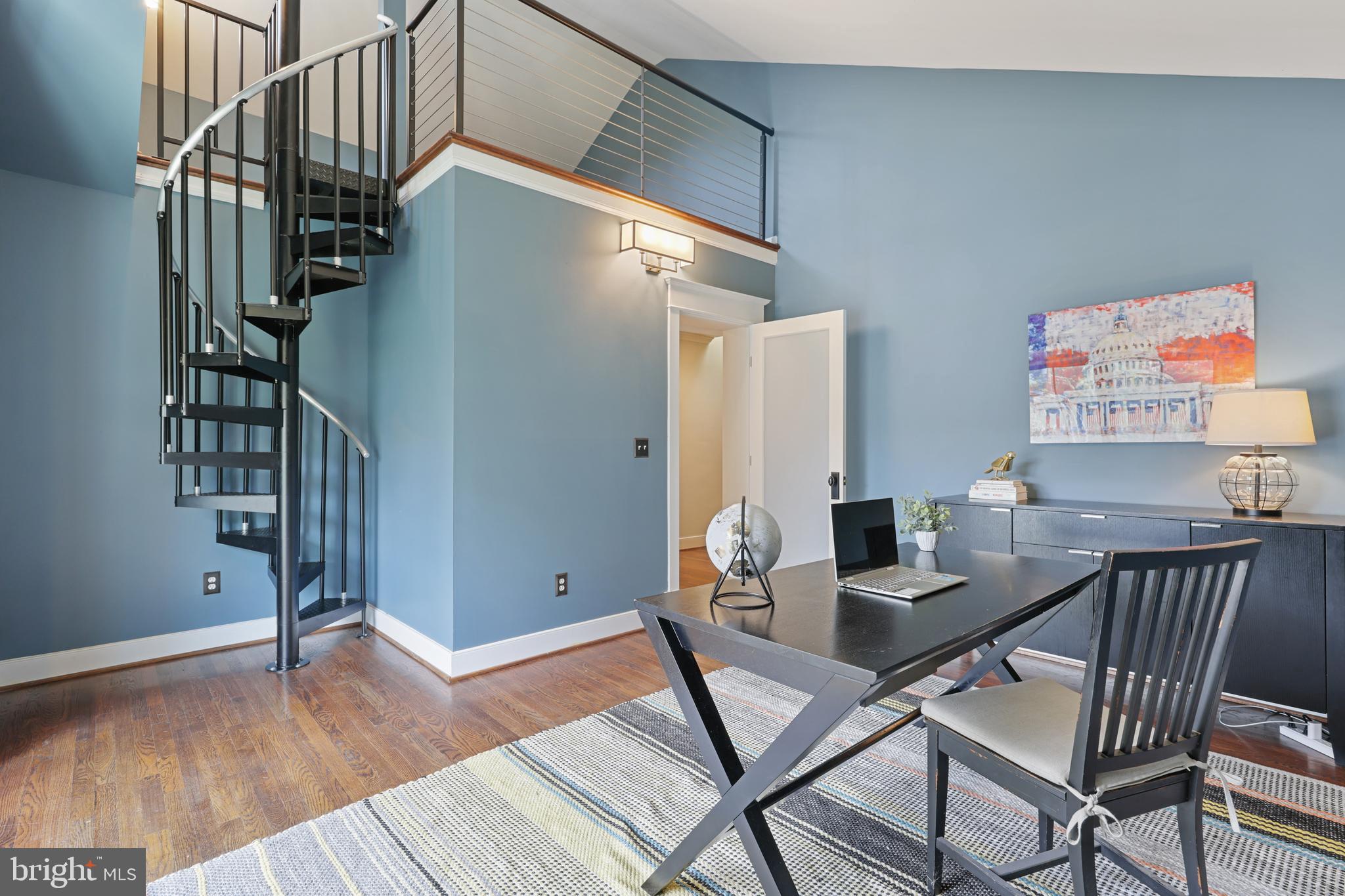 1906 Lamson Place McLean, VA 22101 - Photo 11 of 50