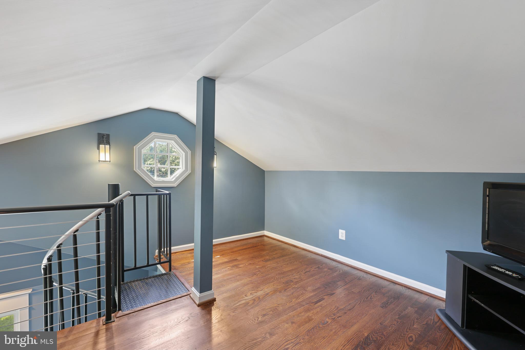 1906 Lamson Place McLean, VA 22101 - Photo 12 of 50