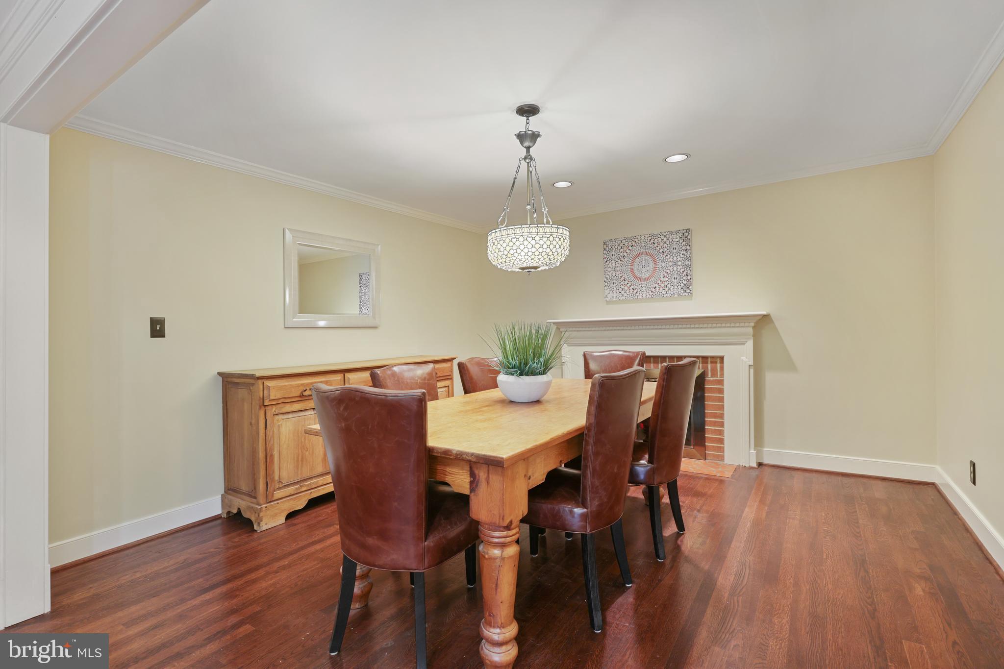 1906 Lamson Place McLean, VA 22101 - Photo 13 of 50