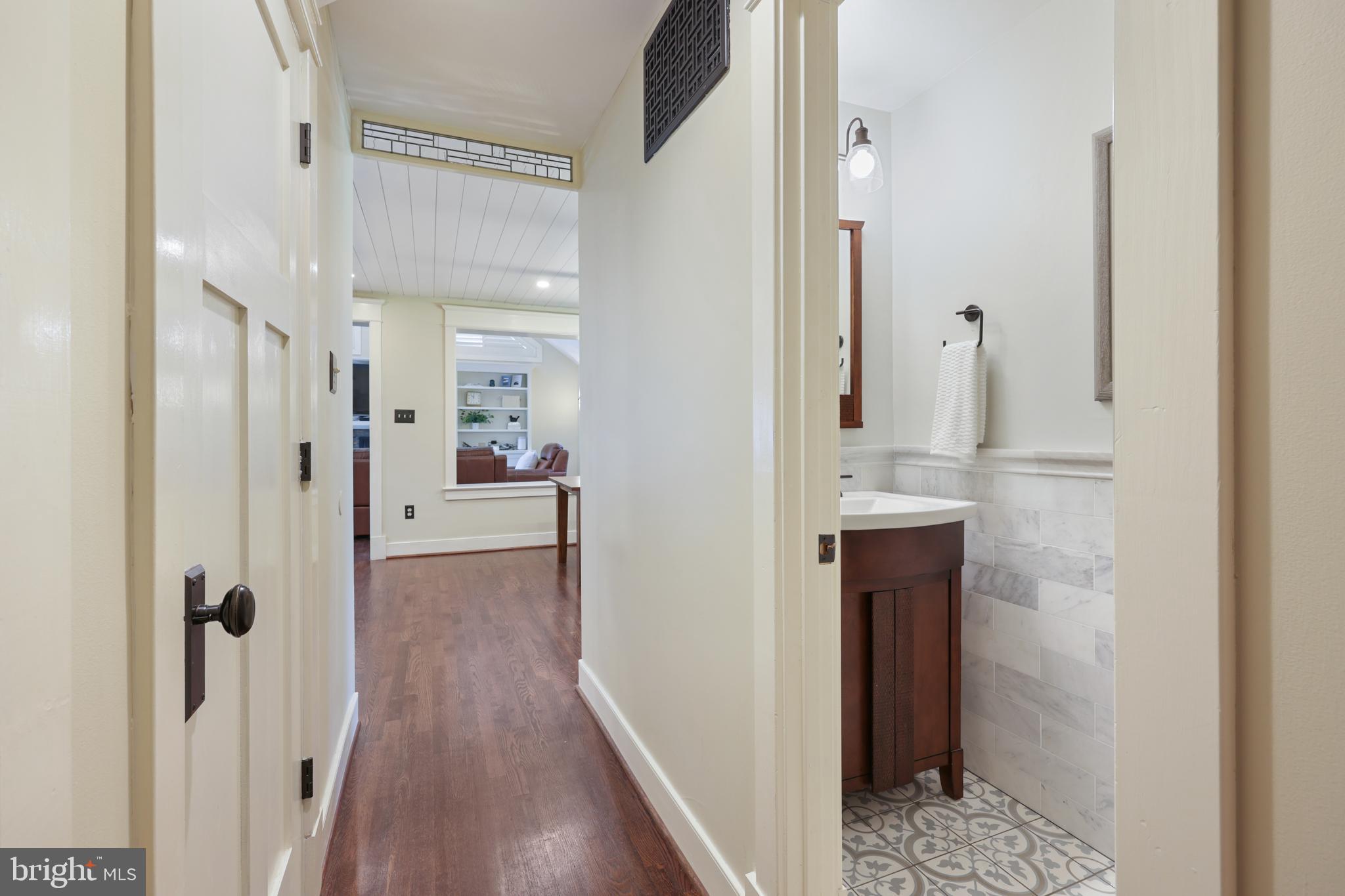 1906 Lamson Place McLean, VA 22101 - Photo 14 of 50