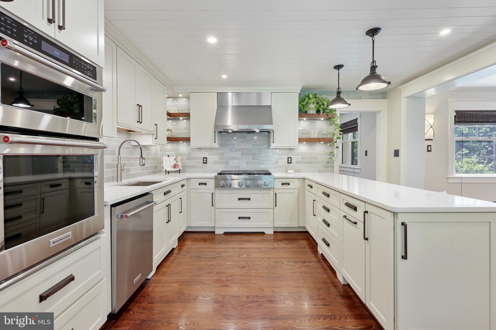 1906 Lamson Place McLean, VA 22101 - Photo 16 of 50