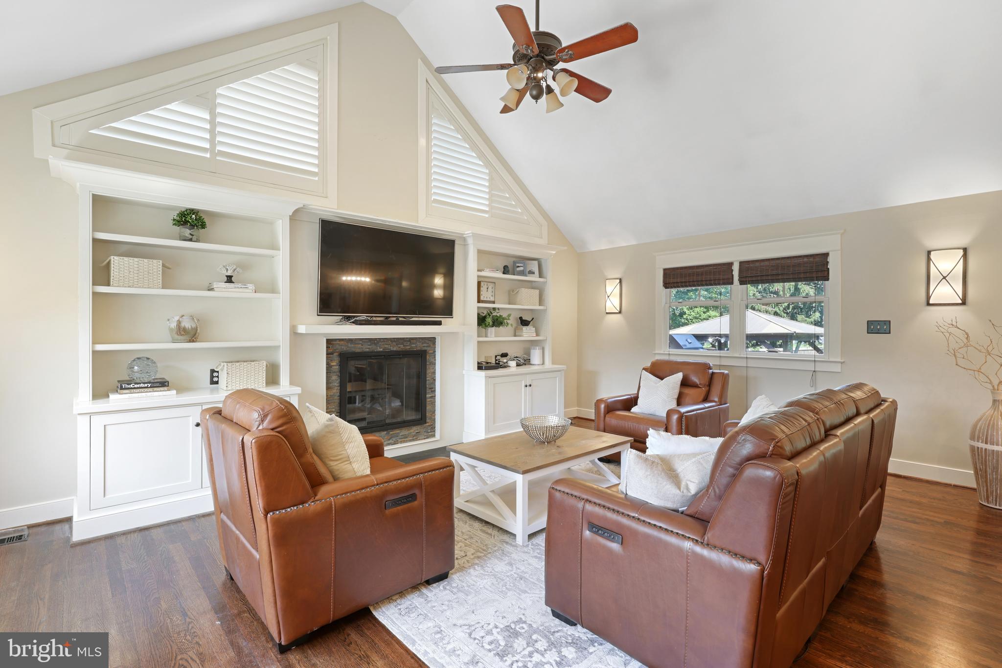 1906 Lamson Place McLean, VA 22101 - Photo 19 of 50