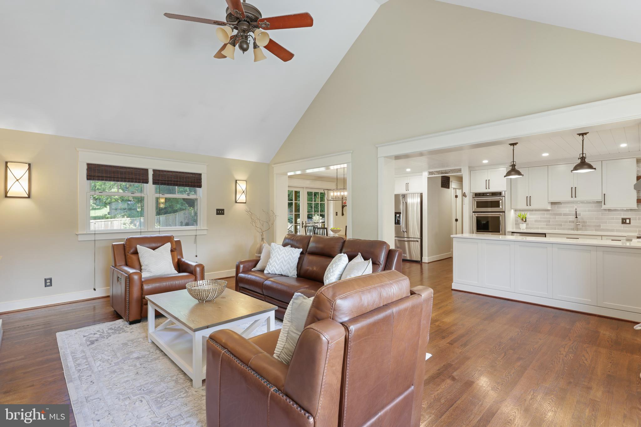 1906 Lamson Place McLean, VA 22101 - Photo 20 of 50