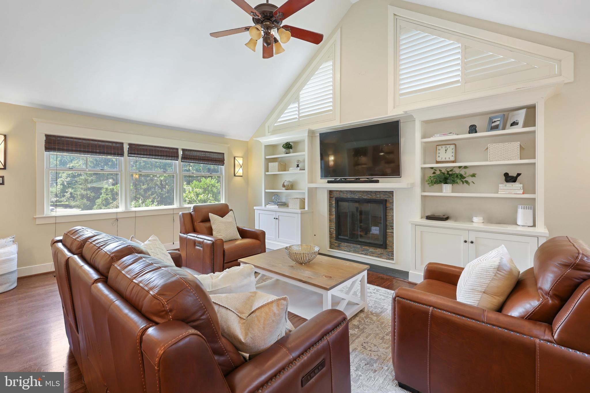 1906 Lamson Place McLean, VA 22101 - Photo 21 of 50