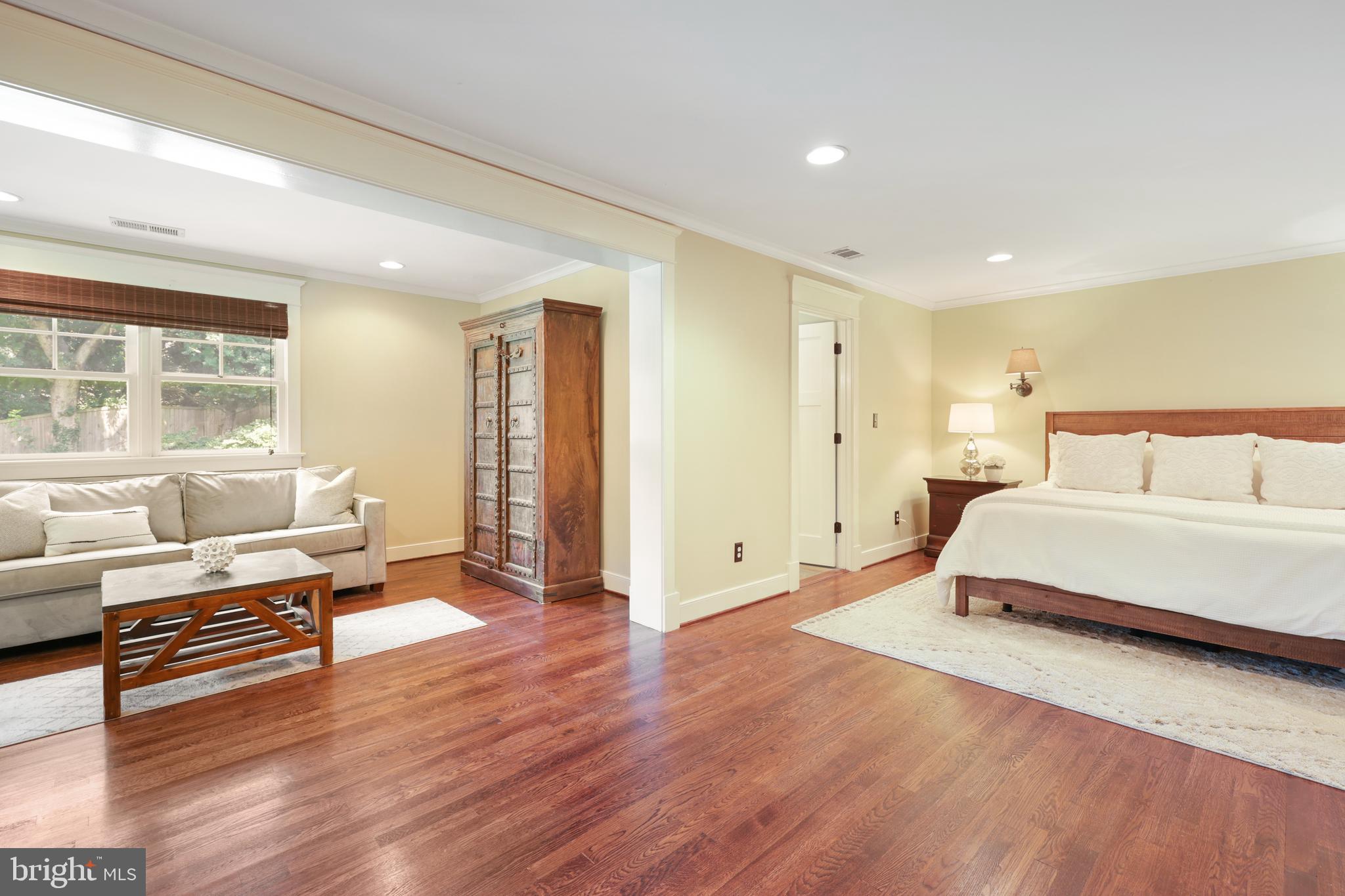 1906 Lamson Place McLean, VA 22101 - Photo 22 of 50