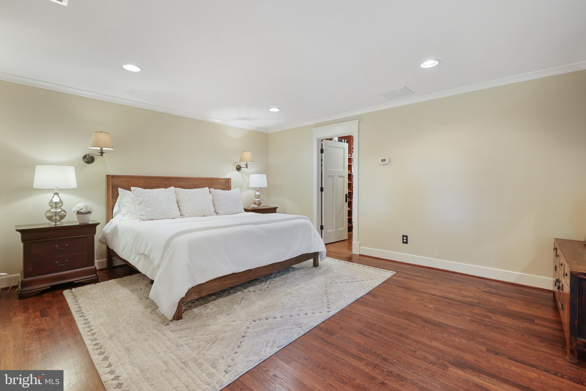 1906 Lamson Place McLean, VA 22101 - Photo 23 of 50