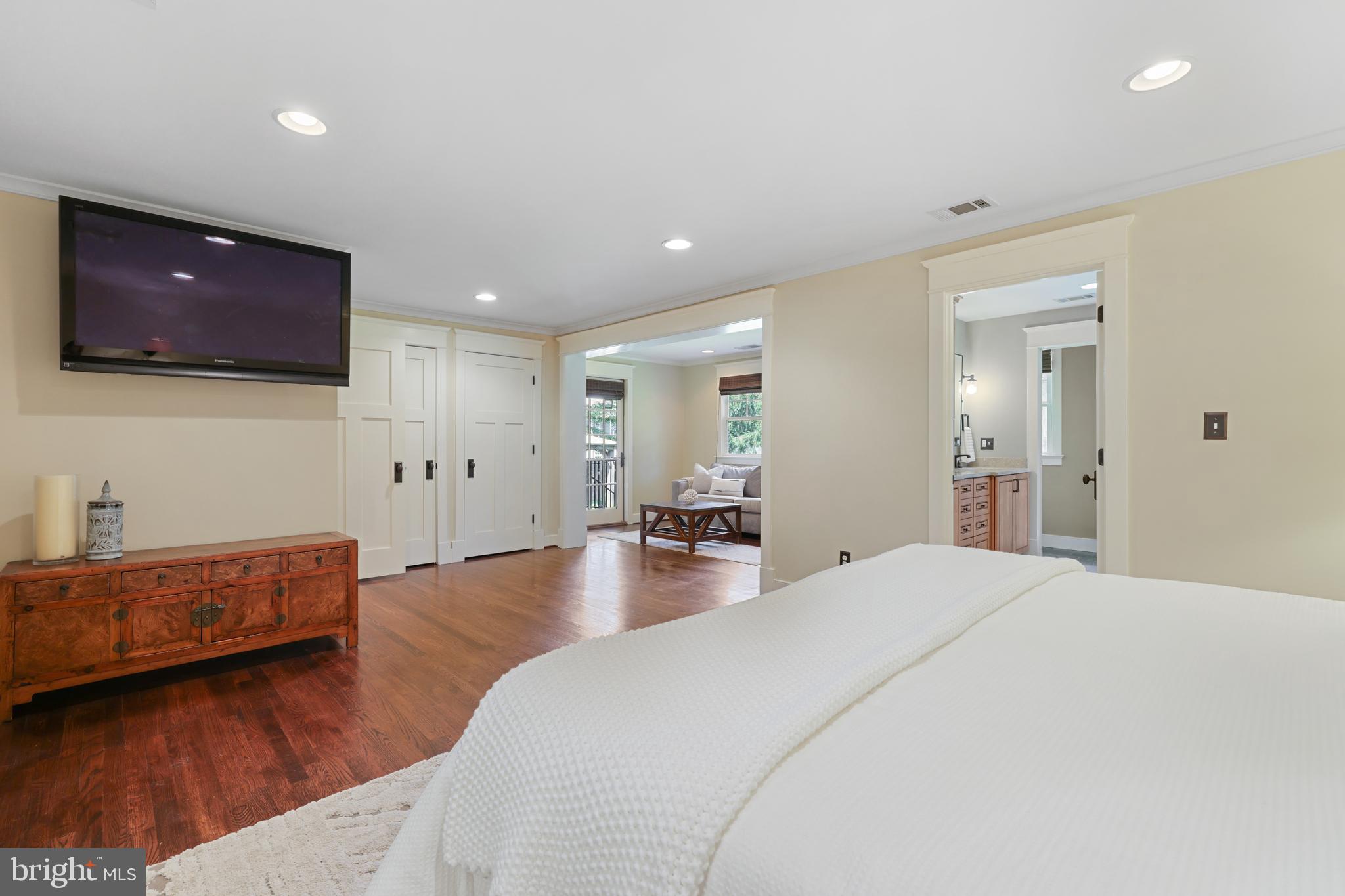 1906 Lamson Place McLean, VA 22101 - Photo 25 of 50