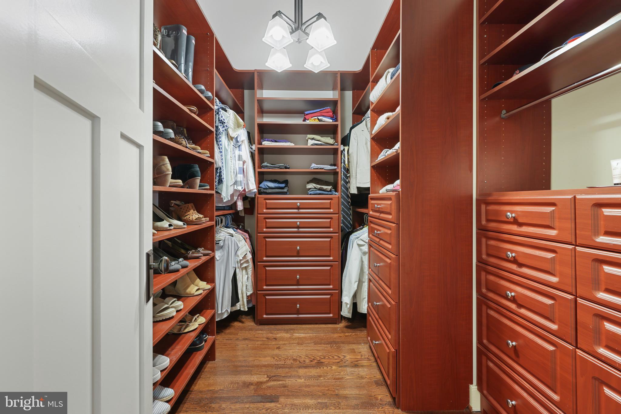 1906 Lamson Place McLean, VA 22101 - Photo 26 of 50