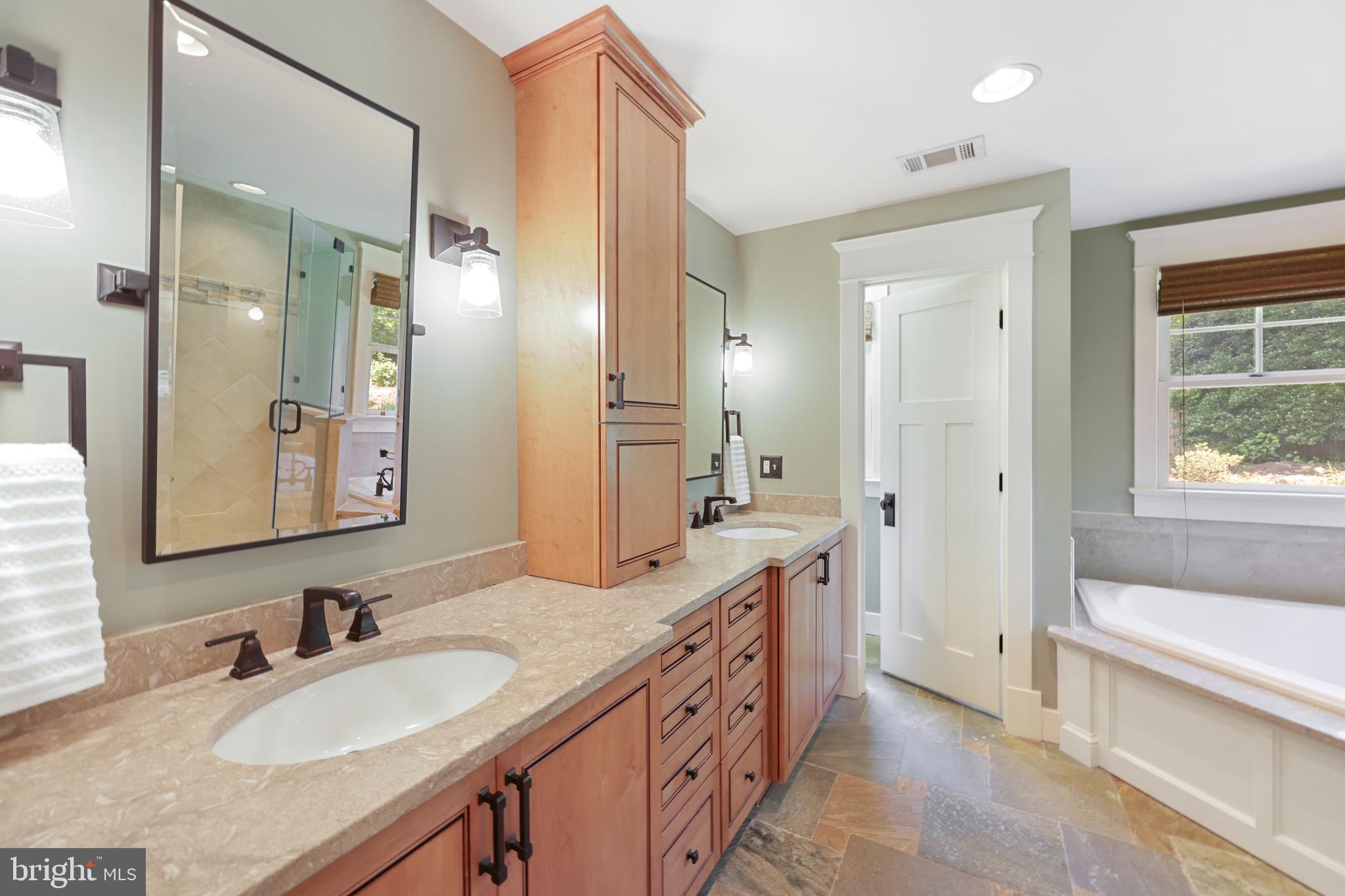 1906 Lamson Place McLean, VA 22101 - Photo 27 of 50