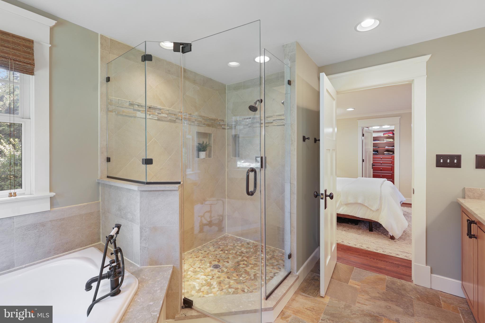 1906 Lamson Place McLean, VA 22101 - Photo 28 of 50