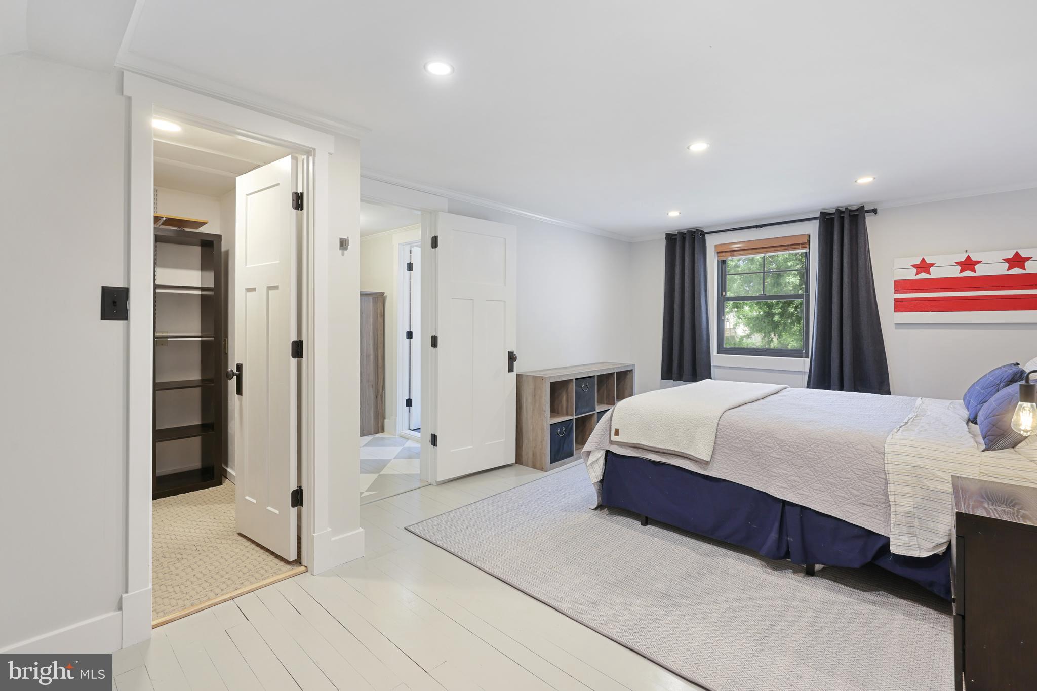 1906 Lamson Place McLean, VA 22101 - Photo 31 of 50