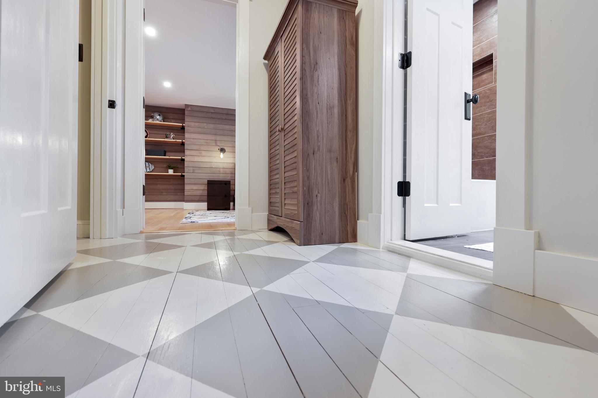 1906 Lamson Place McLean, VA 22101 - Photo 32 of 50