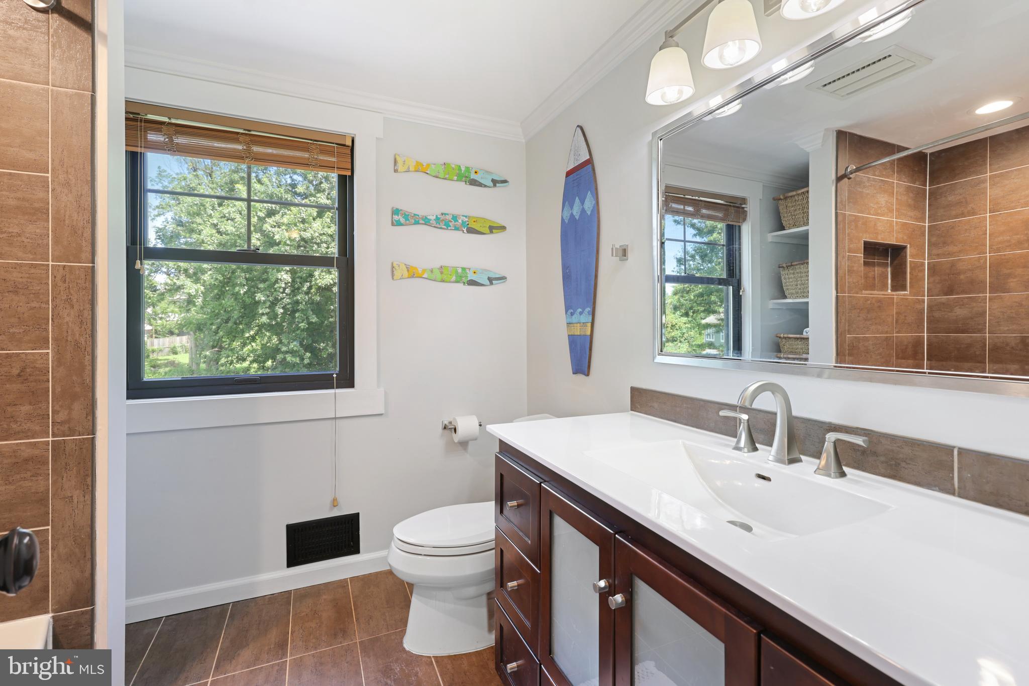 1906 Lamson Place McLean, VA 22101 - Photo 33 of 50