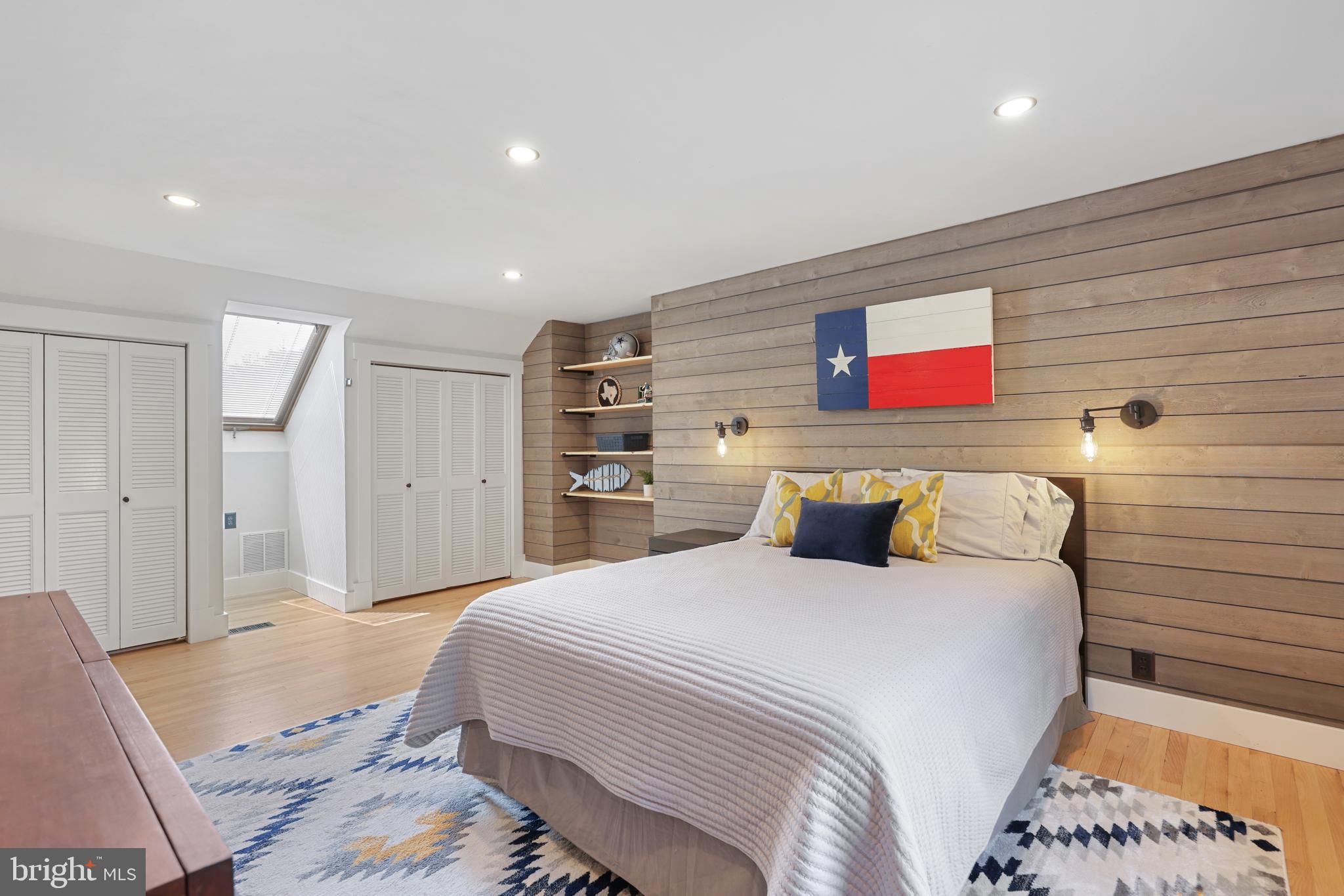 1906 Lamson Place McLean, VA 22101 - Photo 34 of 50