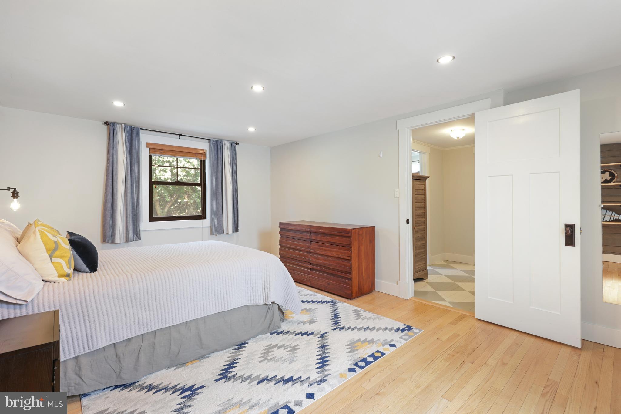 1906 Lamson Place McLean, VA 22101 - Photo 35 of 50