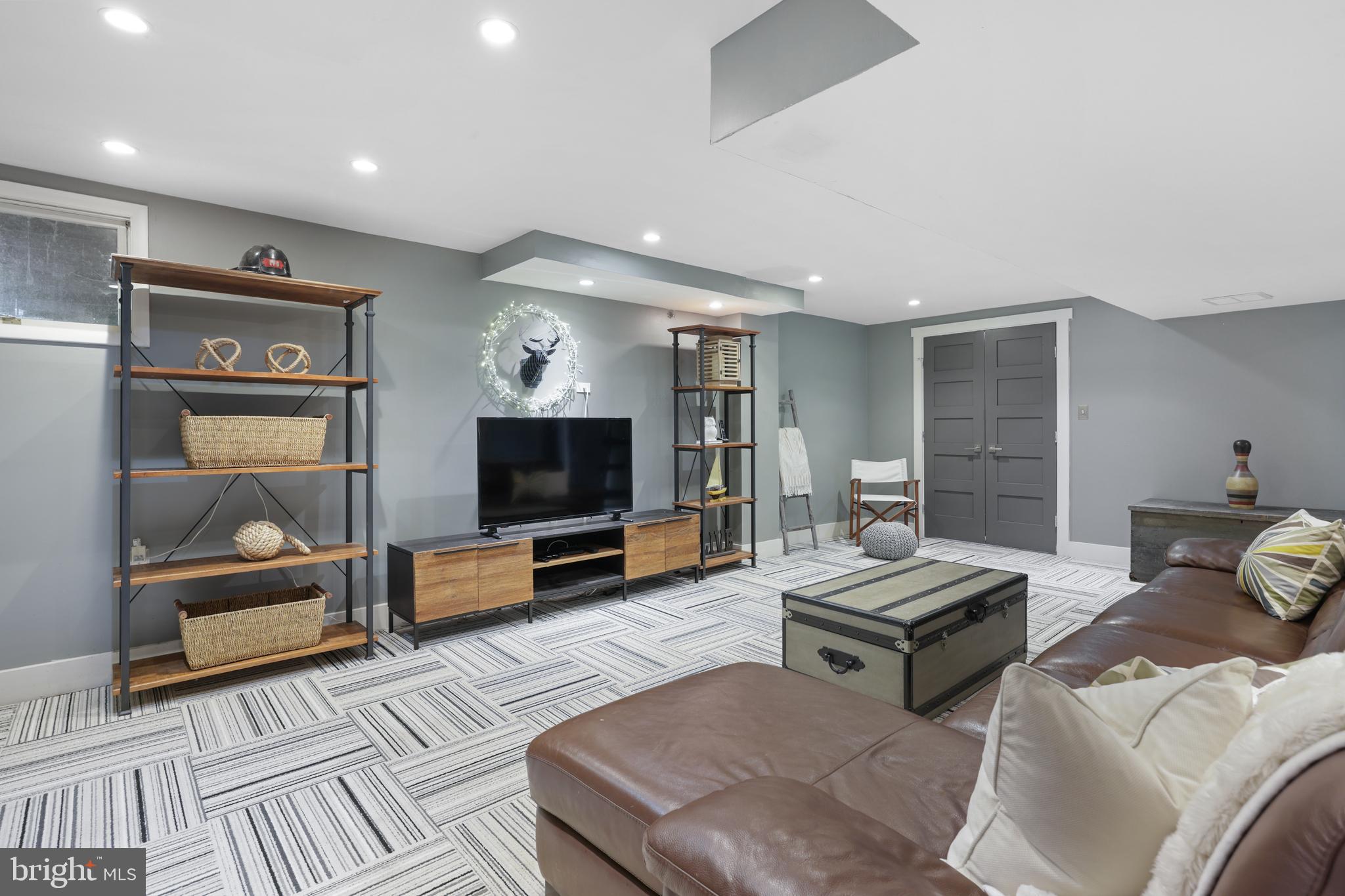 1906 Lamson Place McLean, VA 22101 - Photo 37 of 50