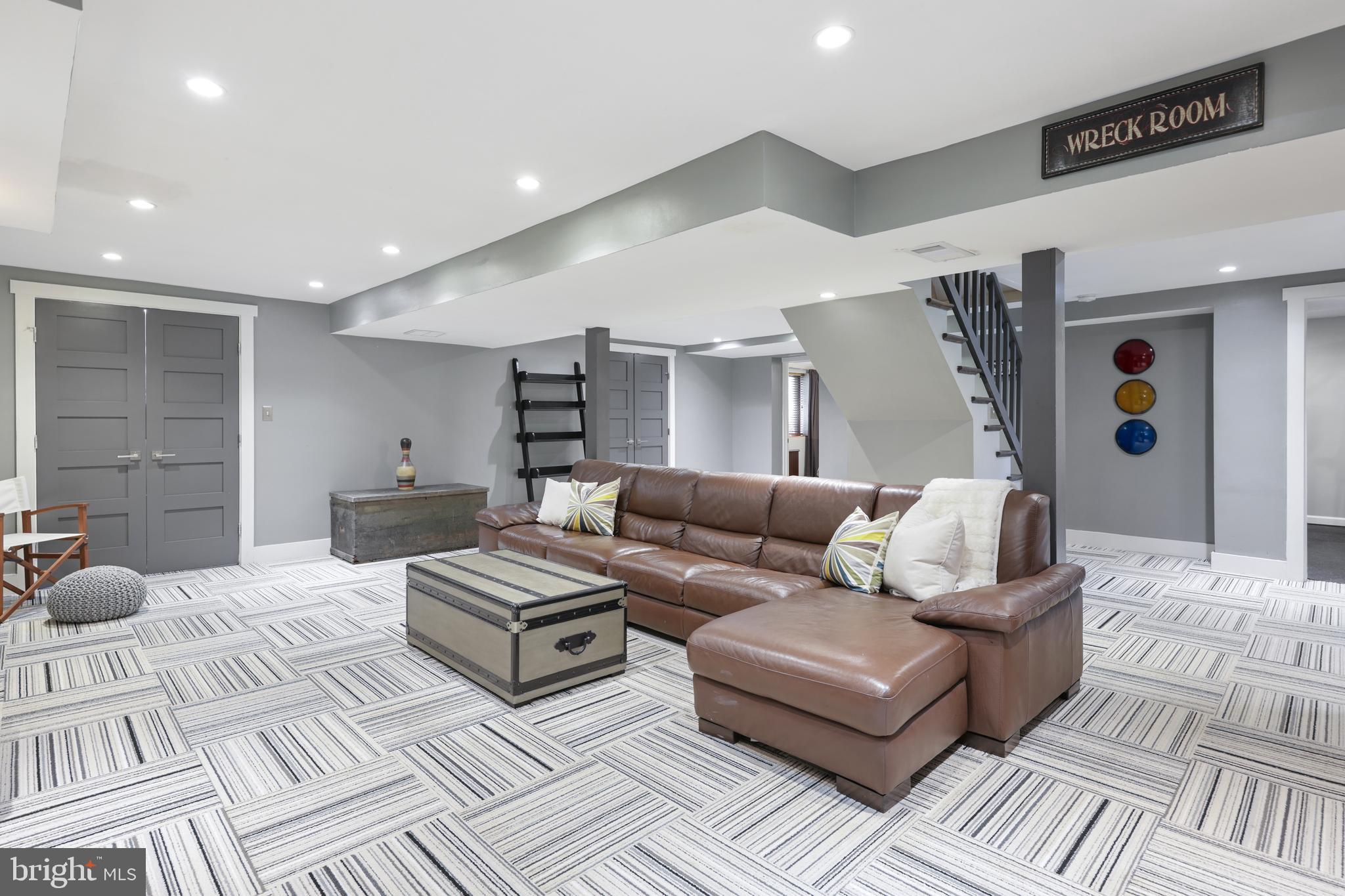 1906 Lamson Place McLean, VA 22101 - Photo 38 of 50