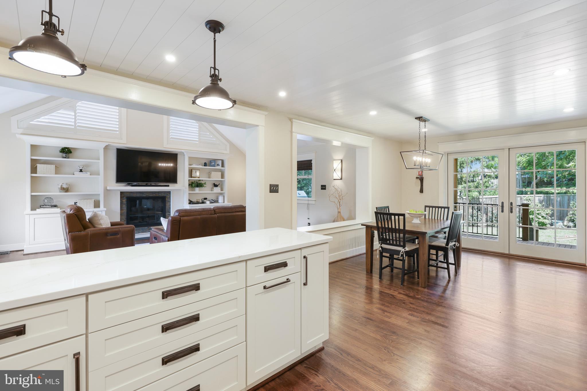 1906 Lamson Place McLean, VA 22101 - Photo 4 of 50