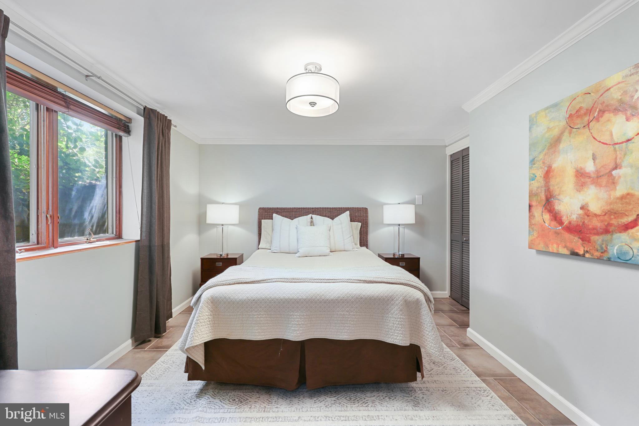 1906 Lamson Place McLean, VA 22101 - Photo 42 of 50