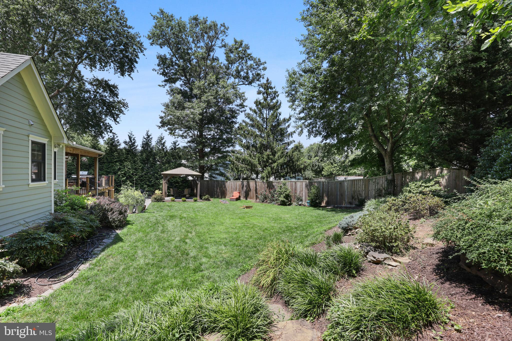 1906 Lamson Place McLean, VA 22101 - Photo 44 of 50